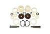 MOOG DB-RK-5307 Repair Kit, stabilizer suspension